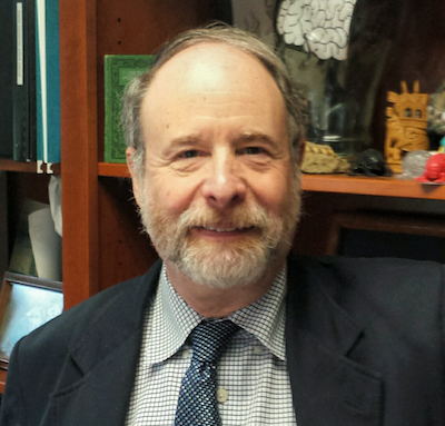 Dr. Godfrey Pearlson headshot resize Dr. Godfrey Pearlson headshot resize