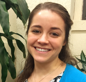 Lindsey Scarpace Headshot Lindsey Scarpace Headshot