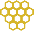 Honeycomb