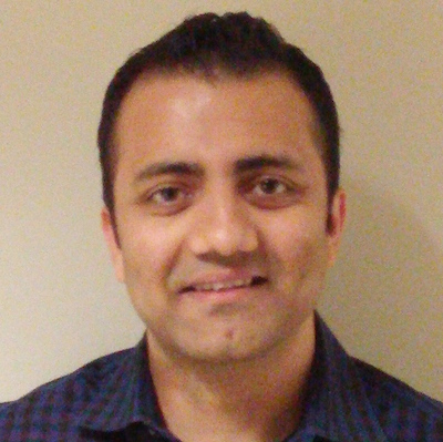 Poudyal_Gaurav resize