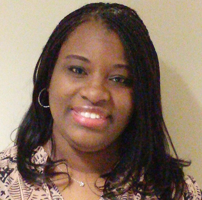 Williams_Yelonda resize