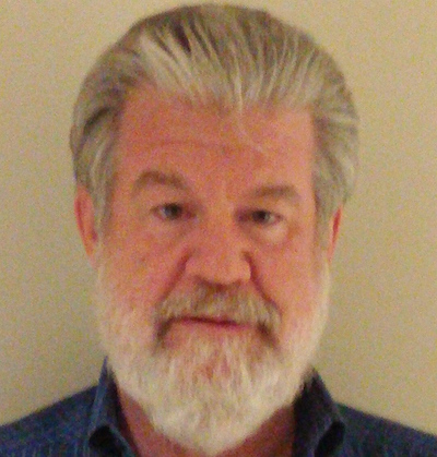 Witte_Bradley resize