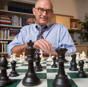 brett-clementz