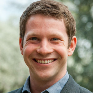 david_parker david_parker