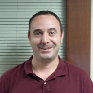 Greg Book_haeadshot2